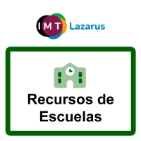 Ver Recursos de Escuelas